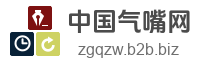 中国气嘴网